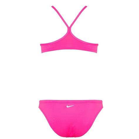 bikini damen nike|nike bathing suits sale.